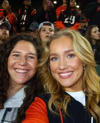 Bengals Game Day Experience: A DCC's Story