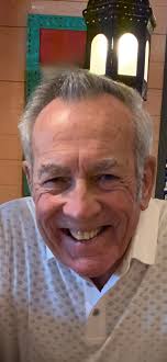 John Johnson Obituary