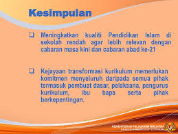 We did not find results for: Kurikulum Standard Sekolah Rendah Kssr Pendidikan Islam Ppt Download