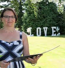 Ceremonies By Dawn Home Facebook