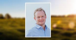 Jean-Paul A. Peguri Obituary July 22, 2020