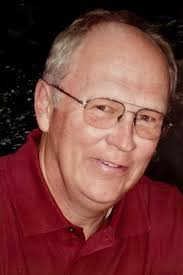 Search William Vandyke Obituaries and Funeral Services