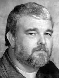 Richard Hillman, Jr.