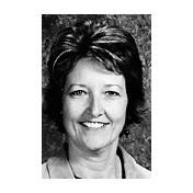 Search Rebecca Herring Obituaries and Funeral Services