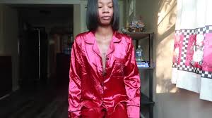 Nip Zayquality Nude Video On Youtube Nudeleted 3680 | Hot Sex Picture