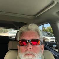 Richard Boncek's Instagram, Twitter & Facebook