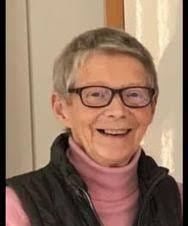 Corey Mchugh's Instagram, Twitter & Facebook