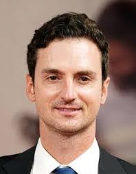 Michael Trotter's Instagram, Twitter & Facebook