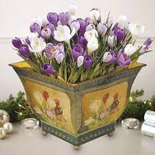 Pin On Gifty Gardener Items