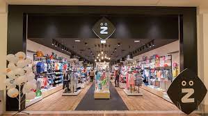 This generation has been raised on the internet and social media, with some the oldest finishing college by 2020 and entering the workforce. Z Franchising Abbigliamento Bambino 0 14 Anni