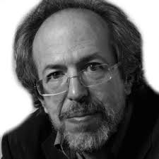 Lee Smolin