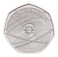 Okay, i minted my own coins back when i was in high school. Royal Mint Visitors Tempted By Chance To Strike Your Own Coin Can Make A Packet Online North Wales Live