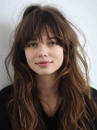 Norma Ventura (norguve)