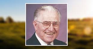 Michael Stoffel Obituary September 28, 2014