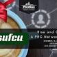 PRC Rise and Grind LIVE – Coffee and Networking event in Auburn Hills, MI