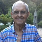 Basilio Family Obituaries