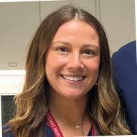 Emily Toupin's Instagram, Twitter & Facebook