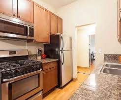 Just click on any of these 6 brooklyn 1 bedroom rentals to get more verified information about availability, neighborhoods, schools, and more. Apartments For Rent In Brooklyn Center Mn 98 Rentals Apartmentguide Com