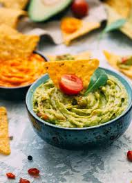 Fairway Market Recipes For Summer Recipes For Spring Springtime Recipes Summer Recipes Summertime Recipes Best Summer Rec Summer Bbq Recipes Recipes Food