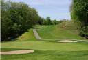 Treasure Lake, PA Golf Course Lot, Rare Opportunity - Water View Home