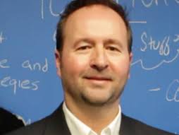 4 Steps Prospects Use to Control the Buying System