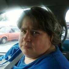 Haunted houses near Muncie for kids?