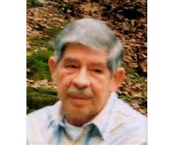 Howard Parsons Obituary (2017)