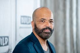 Hold the Dark (2018)