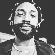 James Slay (@jamesslay773) • Instagram photos and videos