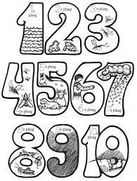 Identify 15 different creatures in these animal coloring sheets. Pin On Bible Craft Ot Moses Plagues