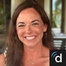 Meghan R. McShea, NP