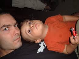 Fredy PEREZ, 48 ans (SAINT THIBERY, FLORENSAC, AGDE)