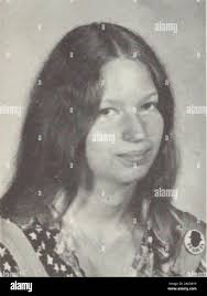 U and I . Rae Haltiwanger Sandy Herron Delia Lin Jim McGrath Stock Photo