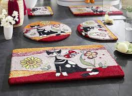 Rosina's daughters work closely with their business partners and give. Rosina Wachtmeister Badgarnitur Verschiedene Farben Badgarnituren Brigitte Hachenburg