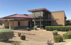 Suite #6 phoenix, az 85027. Commercial Real Estate In 85027 Officespace Com