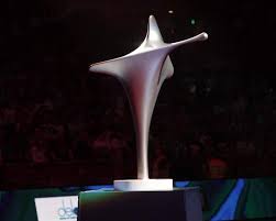 The uefa country ranking is determined by the sum of the uefa country coefficients over the last 5 years. Ehf Published Club Ranking List For The 2020 21 European Women S Club Competitions