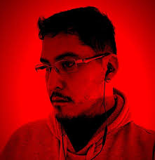 CON AIRES DE MISERICORDIA