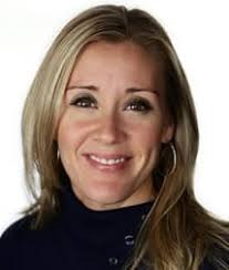 Board and Leadership