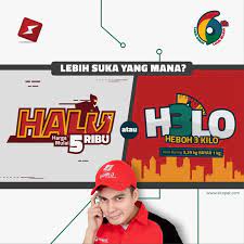 Cek Resi Sicepat Halu Reg Best Cargo Resinesia Trace Tracking
