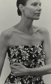 Florence Large Serving Spoon Stainless Steel