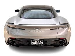Image result for Aluminite Silver 2024 Aston Martin