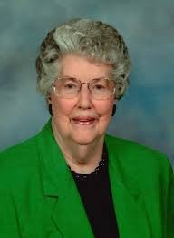 Dorothy Wilkins Obituary (2024)