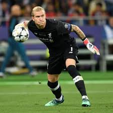 Karius has not played a. Liverpool Goalkeeper Loris Karius Terminates Loan Contract With Besiktas
