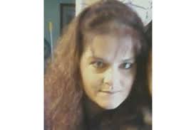 Christine Lewis Obituary (2017)