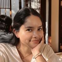 80+ "Sofia Rodríguez López" profiles