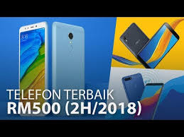 6 smartphone gaming terbaik bawah rm500 (edisi q2 2020) | murah berbaloi jimat telefon handphone hp. Telefon Terbaik Di Bawah Rm500 Pertengahan 2018 Amanz