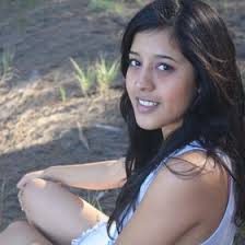 Daniela Antuna (latuny)