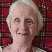 Sereno Family Obituaries