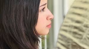 Maestro Arts Project