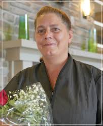 R.O.S.E & R.I.S.E Award Winners